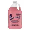 Rénovateur de teck Snappy Teak-Nu 3,78 litres Etape 2