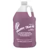 Rénovateur de teck Snappy Teak-Nu 3,78 litres Etape 1