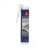 Silicone Sikasil blanc 300 ML