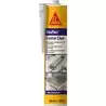 Sikaflex Crystal clear Transparent cartouche de 290 ml