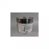 Colle-mastic mono-composant SIKA 298 tonnelet de 10 litres