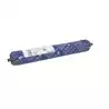 Sikaflex 298 Couleur bois poche de 600 ML