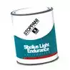 Antifouling semi-érodable Sibelius Light Endurance blanc 2,5L