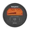 Shunt ampèremetrique 300A /100mV pour Dolphin Pro