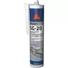 SG20 blanc 300ML collage et l'étanchéité de vitrage