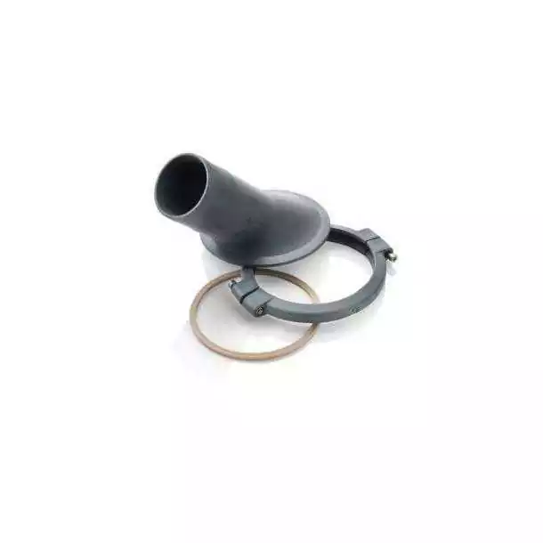 Kit de connexion joint, bague et raccord diamètre 50mm pour waterlock NLP/S-NLP/HD-LSG-LGS Kit de connexion joint, bague et raccord diamètre 50mm pour waterlock NLP/S-NLP/HD-LSG-LGS