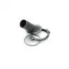 Kit de connexion joint, bague et raccord diamètre 50mm pour waterlock NLP/S-NLP/HD-LSG-LGS