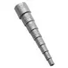 Flute de raccordement diamètre 13 à 38mm