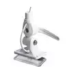 Rotule de pont nylon à levier RA115 support pour antenne