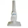 Rotule Glomeasy RA135 de pont nylon à molette support pour antenne