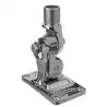 Rotule Glomeasy RA107 de pont inox support pour antenne