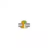 Rivet aveugle ouvert 4,8x20mm cupro-nickel TP Vendu par 100