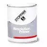 Primaire Resolution Primer 0,75L anti-corrosif résistance agents marins