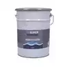 Résine polyester thixotrope sans catalyseur 25kg
