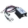 RÉPARTITEUR VHF/AM-FM/AIS 12V