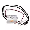 RÉPARTITEUR VHF/AM-FM/AIS 12V