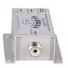 RÉPARTITEUR VHF/AM-FM/AIS 12V