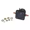 Relais démarreur 25-250 CV Mercury/OMC/Johnson/Evinrude