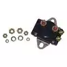 Relais de démarreur moteurs Mercury Mercruiser origine 89-853654A1