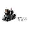 Relais démarreur Mercury 89-817109A1/A2 – Starter Solenoid
