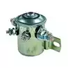Relais démarreur moteur OMC Volvo Johnson Evinrude 378444 SAW4206 277628