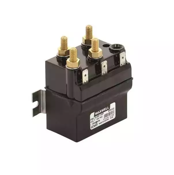 Relais montée/descente 24V RC8-8 RC10 RC12 1000 3500 series