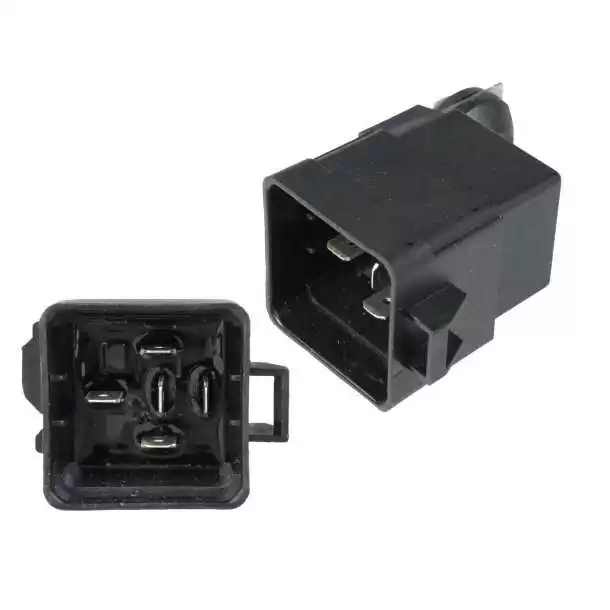 Relais de trim pour moteurs Mercury Mariner Mercruiser