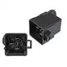 Relais de trim pour moteurs Mercury Mariner Mercruiser