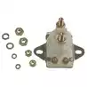 Relais de trim Mercury V135 V150 V175 V200 XR4 MAGNUM