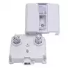 Relais de couplage automatique 12V 50A