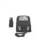 Relais de charge ML-ACR 12V 500A avec interrupteur