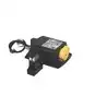 Relais bistable ML-RBS 24V 500A avec interrupteur