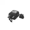Relais bistable ML-RBS 24V 500A avec interrupteur