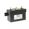 Relais bipolaire contacteur 1700W 130A 3 bornes 24V