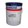 Antifouling matrice semi-dure Interspeed 6400 Bleu 5L
