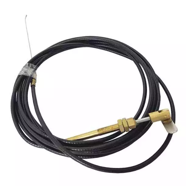 Extincteur automatique HFC 227 Firekill 1 kg – Installation fixe – Volume protégé 1,7 m³