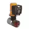 Propulseur d’étrave 35 kgf 12V Ø125 mm | VETUS BOW3512F