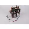 Relais inverseur 350A 12V