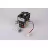 Relais inverseur 150A 24V