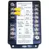 Boite relais pour Câblemaster 12/24V
