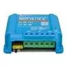 Régulateur pour panneaux solaire 15A 12/24 Volt MPPT 75/15