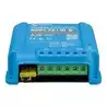 Régulateur pour panneaux solaire 10A 12/24 Volt MPPT 75/10