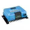 Régulateur pour panneaux solaire 85A 12/24/36/48 V MPPT 150/85-Tr
