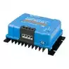 Régulateur pour panneaux solaire 35A 12/24/48 V MPPT 150/35