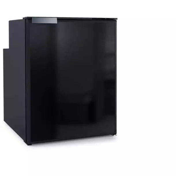 Réfrigérateur Seaclassic C90i noir 90L unité interne 12/24V
