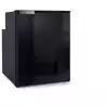 Réfrigérateur Seaclassic C90i noir 90L unité interne 12/24V