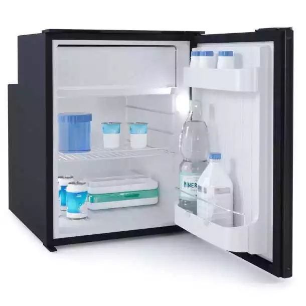 Réfrigérateur Seaclassic C90i noir 90L unité interne 12/24V