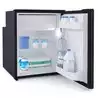 Réfrigérateur Seaclassic C90i noir 90L unité interne 12/24V