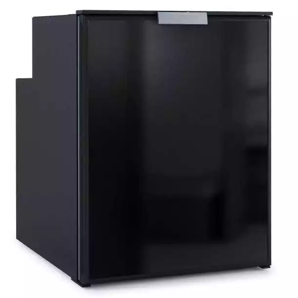Réfrigérateur Seaclassic C90 DW noir 90L à tiroir unité interne 12/24V