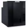 Réfrigérateur Seaclassic C90 DW noir 90L à tiroir unité interne 12/24V